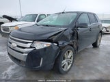 Ford Edge Limited 2FMDK4KC1DBC04039 photo