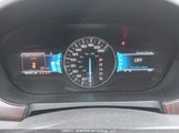 Ford Edge Limited 2FMDK4KC1DBC04039 photo