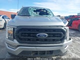 Ford F-150 King Ranch/Lariat/Limited/Platinum/Tremor/Xl/Xlt 1FTFW1E85MKE28282 fotografie