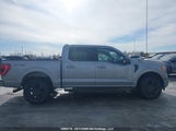 Ford F-150 King Ranch/Lariat/Limited/Platinum/Tremor/Xl/Xlt 1FTFW1E85MKE28282 снимка
