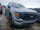 Ford F-150 King Ranch/Lariat/Limited/Platinum/Tremor/Xl/Xlt 1FTFW1E85MKE28282 fotografie