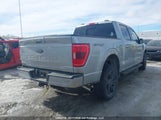 Ford F-150 King Ranch/Lariat/Limited/Platinum/Tremor/Xl/Xlt 1FTFW1E85MKE28282 fotografie