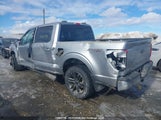 Ford F-150 King Ranch/Lariat/Limited/Platinum/Tremor/Xl/Xlt 1FTFW1E85MKE28282 fotografie