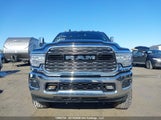 Ram  Limited 3C63RRRL6NG311558 photo