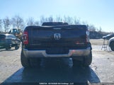 Ram  Limited 3C63RRRL6NG311558 снимка