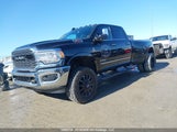 Ram  Limited 3C63RRRL6NG311558 снимка