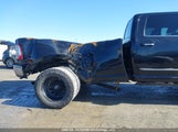 Ram  Limited 3C63RRRL6NG311558 photo