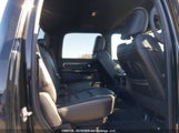 Ram  Limited 3C63RRRL6NG311558 снимка