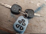 Toyota Corolla Matrix Xr 2T1KR32E58C704902 снимка