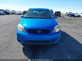 Toyota Corolla Matrix Xr 2T1KR32E58C704902 снимка