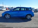 Toyota Corolla Matrix Xr 2T1KR32E58C704902 снимка