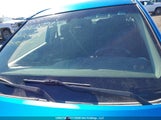 Toyota Corolla Matrix Xr 2T1KR32E58C704902 снимка