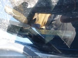 Toyota Corolla Matrix Xr 2T1KR32E58C704902 снимка