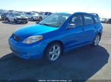 Toyota Corolla Matrix Xr 2T1KR32E58C704902 снимка