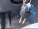 Ford Transit Connect Xlt NM0LS7DN2BT059197 снимка