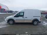 Ford Transit Connect Xlt NM0LS7DN2BT059197 снимка