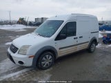 Ford Transit Connect Xlt NM0LS7DN2BT059197 снимка
