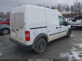 Ford Transit Connect Xlt NM0LS7DN2BT059197 снимка