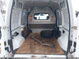 Ford Transit Connect Xlt NM0LS7DN2BT059197 снимка