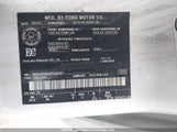 Ford Transit Connect Xlt NM0LS7DN2BT059197 снимка