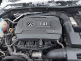 Volkswagen Jetta 1.8 Tsi Comfortline/1.8 Tsi Trendline+ 3VWB07AJXFM427116 снимка