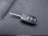 Volkswagen Jetta 1.8 Tsi Comfortline/1.8 Tsi Trendline+ 3VWB07AJXFM427116 fotografie