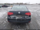 Volkswagen Jetta 1.8 Tsi Comfortline/1.8 Tsi Trendline+ 3VWB07AJXFM427116 fotografie