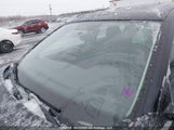 Volkswagen Jetta 1.8 Tsi Comfortline/1.8 Tsi Trendline+ 3VWB07AJXFM427116 снимка