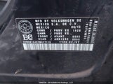 Volkswagen Jetta 1.8 Tsi Comfortline/1.8 Tsi Trendline+ 3VWB07AJXFM427116 снимка