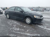 Volkswagen Jetta 1.8 Tsi Comfortline/1.8 Tsi Trendline+ 3VWB07AJXFM427116 снимка