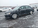 Volkswagen Jetta 1.8 Tsi Comfortline/1.8 Tsi Trendline+ 3VWB07AJXFM427116 снимка