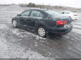 Volkswagen Jetta 1.8 Tsi Comfortline/1.8 Tsi Trendline+ 3VWB07AJXFM427116 снимка