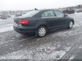 Volkswagen Jetta 1.8 Tsi Comfortline/1.8 Tsi Trendline+ 3VWB07AJXFM427116 снимка