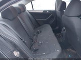 Volkswagen Jetta 1.8 Tsi Comfortline/1.8 Tsi Trendline+ 3VWB07AJXFM427116 снимка
