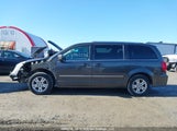 Dodge Grand Caravan Crew 2C4RDGDG2GR362584 photo
