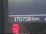 Dodge Grand Caravan Crew 2C4RDGDG2GR362584 photo