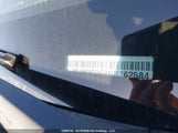 Dodge Grand Caravan Crew 2C4RDGDG2GR362584 снимка