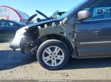 Dodge Grand Caravan Crew 2C4RDGDG2GR362584 снимка