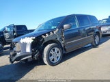 Dodge Grand Caravan Crew 2C4RDGDG2GR362584 снимка