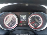 Dodge Grand Caravan Crew 2C4RDGDG2GR362584 photo