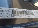 Dodge Grand Caravan Crew 2C4RDGDG2GR362584 fotografie