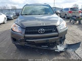 Toyota Rav4 Base V6 2T3BK4DVXCW093478 снимка