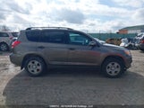 Toyota Rav4 Base V6 2T3BK4DVXCW093478 снимка