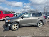 Toyota Rav4 Base V6 2T3BK4DVXCW093478 снимка