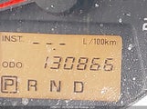 Toyota Rav4 Base V6 2T3BK4DVXCW093478 снимка