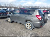 Toyota Rav4 Base V6 2T3BK4DVXCW093478 снимка