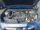 Subaru Legacy 2.5I 4S3BNDA69K3035416 снимка