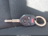 Subaru Legacy 2.5I 4S3BNDA69K3035416 снимка