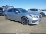Subaru Legacy 2.5I 4S3BNDA69K3035416 снимка