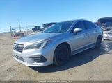 Subaru Legacy 2.5I 4S3BNDA69K3035416 снимка